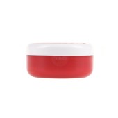 Tuhý vosk Dodo Juice Basics Of Bling Protection Wax (100 ml)