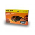 Parkovací asistent STEELMATE PTS800V7