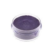 Tuhý vosk pre tmavé laky Dodo Juice Purple Haze (30 ml)