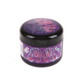 Tuhý vosk pre tmavé laky Dodo Juice Purple Haze (250 ml)