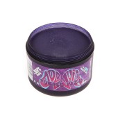 Tuhý vosk pre tmavé laky Dodo Juice Purple Haze (250 ml)