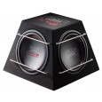 Subwoofer v boxe Mac Audio Pyramid 3000