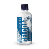 Keramická ochrana pre lode Gyeon Q2R GelCoat (200 ml)