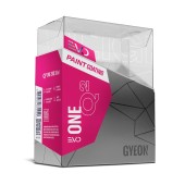 Keramická ochrana Gyeon Q2 One EVO Lightbox (50 ml)