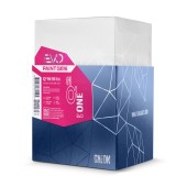 Keramická ochrana Gyeon Q2 One EVO (100 ml)