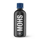 Keramická ochrana Gyeon Q2 Mohs EVO Lightbox (100 ml) - použitý tovar