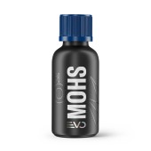 Keramická ochrana Gyeon Q2 Mohs EVO Lightbox (30 ml)