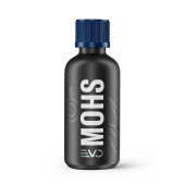 Keramická ochrana Gyeon Q2 Mohs EVO Lightbox (50 ml)