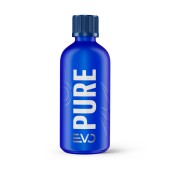 Keramická ochrana Gyeon Q2 Pure EVO Lightbox (100 ml)