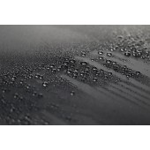 Detailer Infinity Wax QDX Graphene (500 ml)