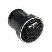 Reproduktory Kicker QSS674