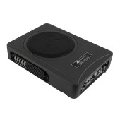Aktívny subwoofer ESX Q208A