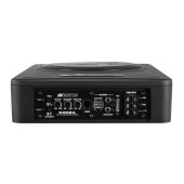 Aktívny subwoofer ESX Q208A