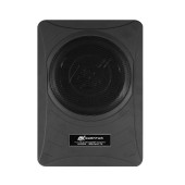 Aktívny subwoofer ESX Q208A