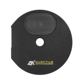 Aktívny subwoofer ESX Q300A
