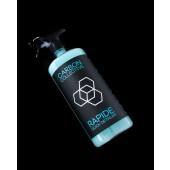 Rýchly detailer Carbon Collective Rapide Quick Detailer (1 l)
