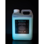 Rýchly detailer Carbon Collective Rapide Quick Detailer (2 l)