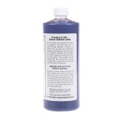 Detailer Poorboy's Quick Detailer Plus QD+ (946 ml)