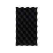 Umývacia huba Soft99 QJUTSU Ultrasoft Sponge