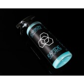 Detailer Carbon Collective Rapide Quick Detailer (500 ml)