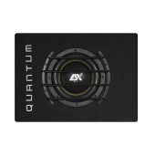 Aktívny subwoofer ESX QXB8A