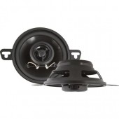 Retro reproduktory RetroSound R-352N