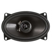 Retro reproduktory RetroSound R-463N