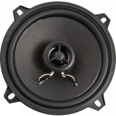 Retro reproduktory RetroSound R-525N