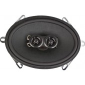 Retro reproduktory RetroSound R-573N