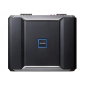 Zosilňovač Alpine R-A75M