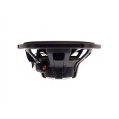 Reproduktory Alpine R-S65C.2