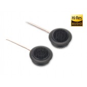 Reproduktory Alpine R-S65C.2