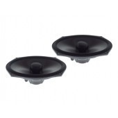 Reproduktory Alpine R-S69.2