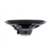 Reproduktory Alpine R-S69.2