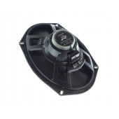 Reproduktory Alpine R-S69.2