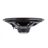 Reproduktory Alpine R-S69C.2