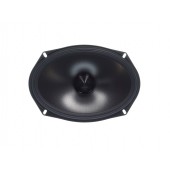 Reproduktory Alpine R-S69C.2