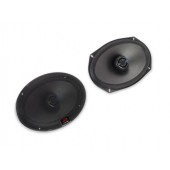 Reproduktory Alpine R-S69