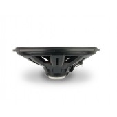 Reproduktory Alpine R-S69