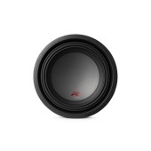 Subwoofer Alpine R-W10D2