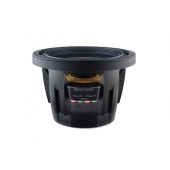 Subwoofer Alpine R-W10D2