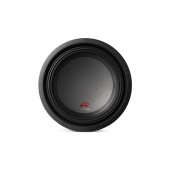 Subwoofer Alpine R-W12D2