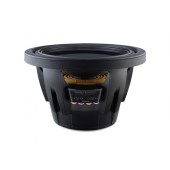 Subwoofer Alpine R-W12D4