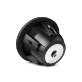 Subwoofer Alpine R-W12D4