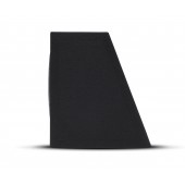 Subwoofer v boxe Rockford Fosgate PRIME R1-1X12