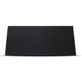 Subwoofer v boxe Rockford Fosgate PRIME R1-2X12