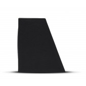 Subwoofer v boxe Rockford Fosgate PRIME R1-2X12