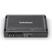 Zosilňovač Rockford Fosgate PRIME R150X2