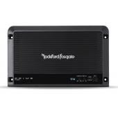 Zosilňovač Rockford Fosgate PRIME R150X2