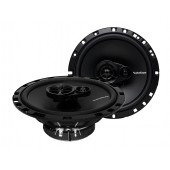 Reproduktory do VW Golf III set č. 2